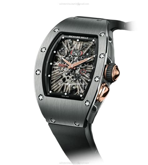 richard mille caliber rm 037|Richard Mille watches.